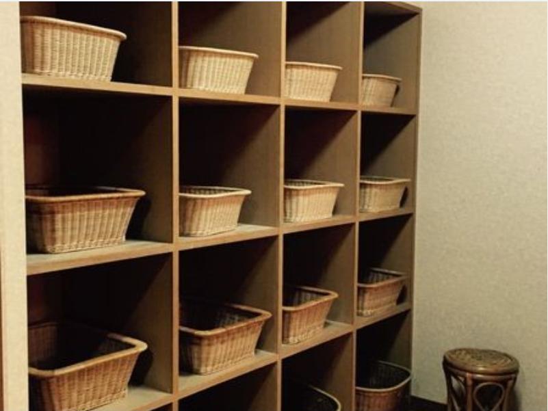 Sanpusou Ryokan Chikuma Dış mekan fotoğraf